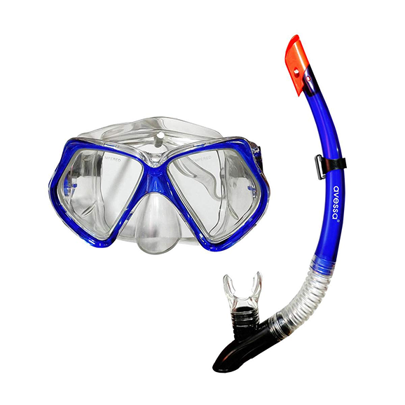 Burada ürünün adı olacak. Daha uzun ise ikinci satıra atacak