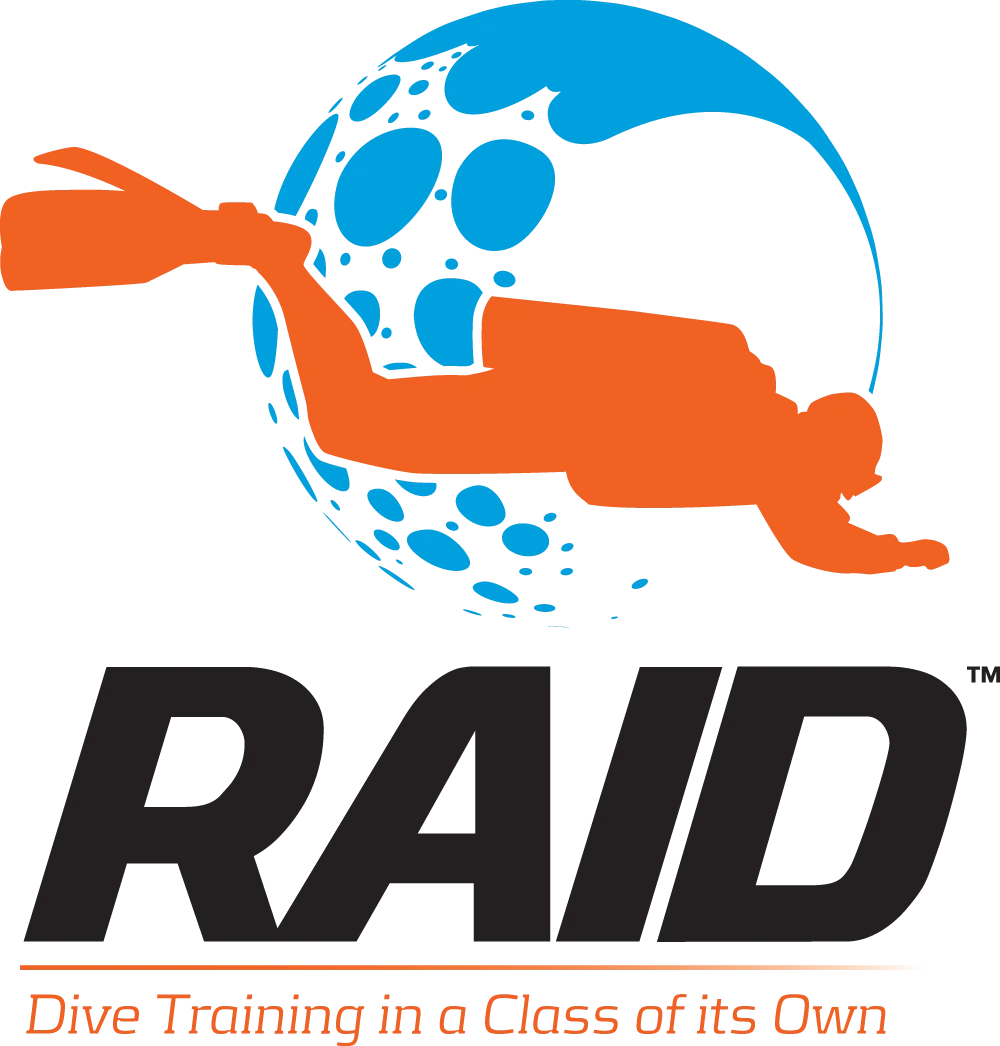RAID