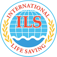 ILS