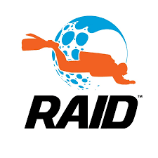 RAID