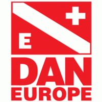 DAN EUROPE