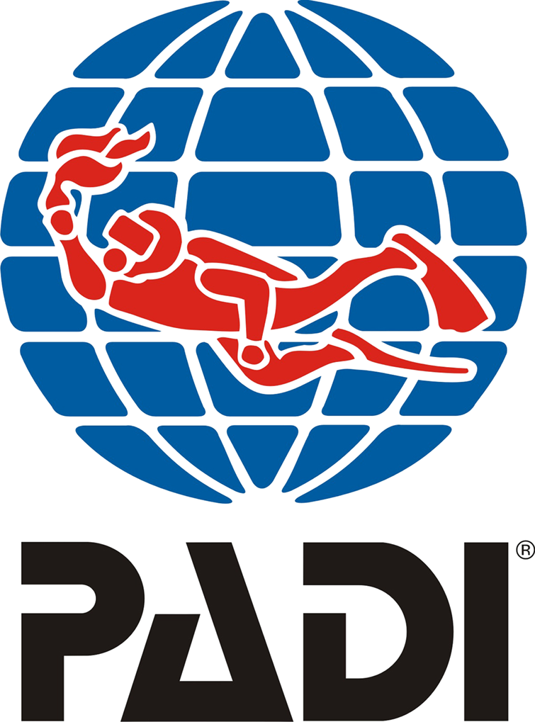 PADI