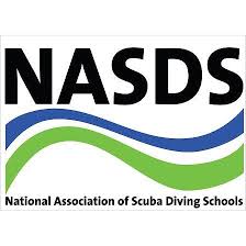 NASDS