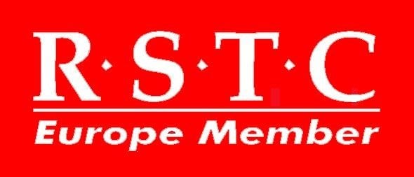 RSTC