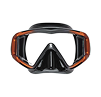 Maskeler