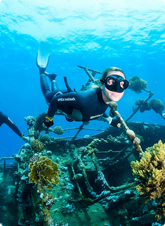 Eğitmenlik Kursları