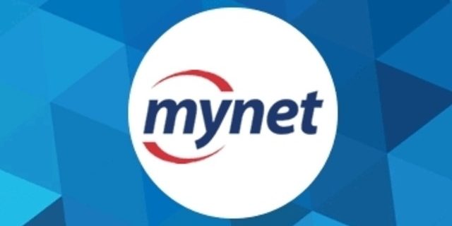Mynet - Mersin Dalış Tutkunlarının Yeni Gözdesi Oldu